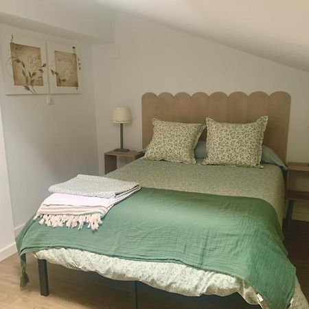 Precioso Apartamento Castro Urdiales Εξωτερικό φωτογραφία
