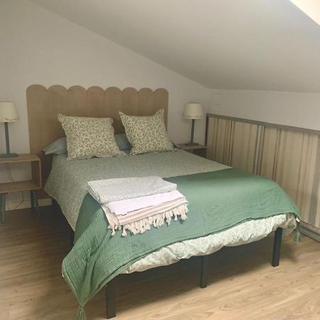 Precioso Apartamento Castro Urdiales Εξωτερικό φωτογραφία